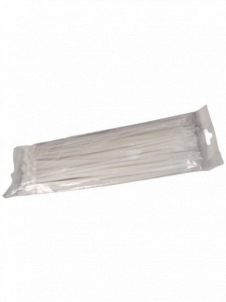 TCE3350118 SBE TECH SBETECH CN48X450 - Cincho sujetacable / 4.8 m