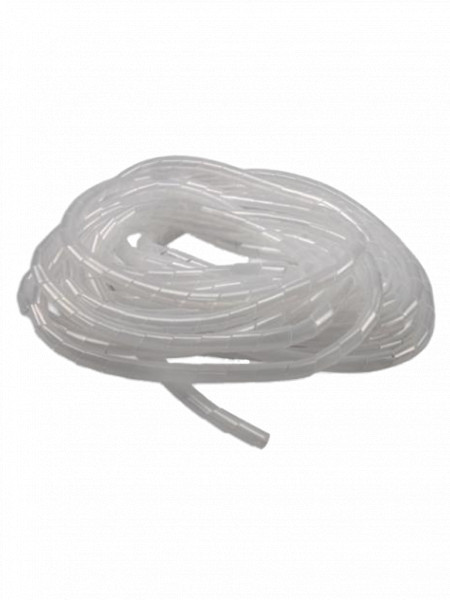 TCE3350128 SBE TECH SBETECH SBEESP6 - Organizador de cables / Esp