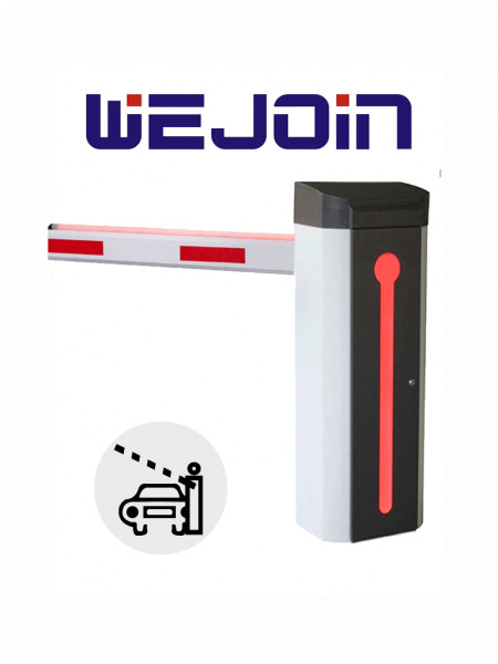 TVB150041 WEJOIN WEJOIN WJDZ120R56 - Barrera Vehicular Derecha Le