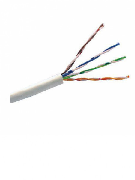 TVD119148 SAXXON SAXXON OUTP6CCA305BC - Cable UTP CCA / Categoria