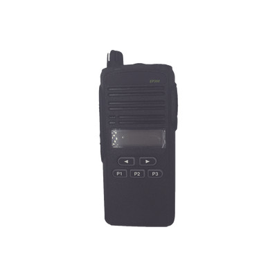 TXCEP350 TX PRO Accesorios para Motorola ; Accesorios Generales ;