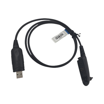 TXCP5150M TX PRO Accesorios para Motorola ; Accesorios Generales