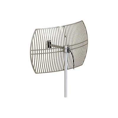 TXG232424 TX PRO Antenas ; Direccionales ; TXPRO
