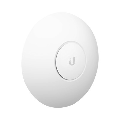 UAPXG UBIQUITI NETWORKS Redes WiFi ; Puntos de Acceso ; UBIQUITI