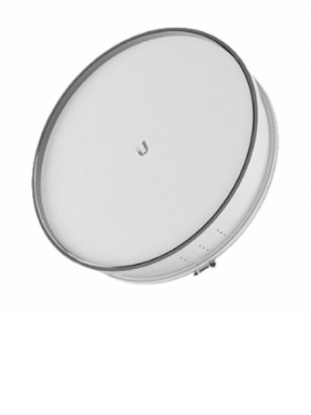 UBI008020 UBIQUITI UBIQUITI ISO-BEAM-620 - Anillo AISLANTE para P