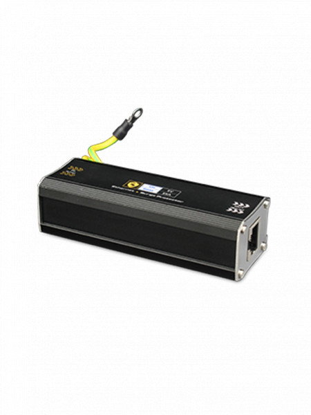 UGC084006 UTEPO UTEPO USP201E -Protector de descargas electricas