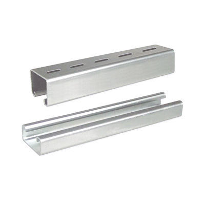 UNP4X4U10EZ CHAROFIL Charola ; Montajes ; CHAROFIL