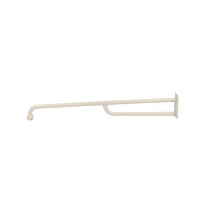 XBRW20C SYSCOM VIDEO Accesorios Generales ; Montajes y Brackets p