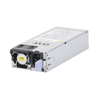 101700476 HIKVISION Accesorios Generales ; Partes o Refacciones ;