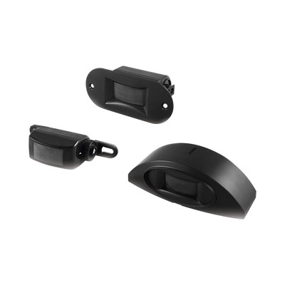 10FLYBLKERT BEA Acceso Vehicular ; Accesorios ; BEA
