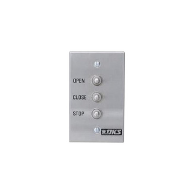 1200007 DKS DOORKING Acceso Vehicular ; Accesorios ; DKS DOORKING