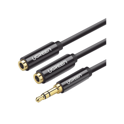 UGREEN 70893 Cable Óptico Toslink spdif De Alta Calidad Para Audio Dig