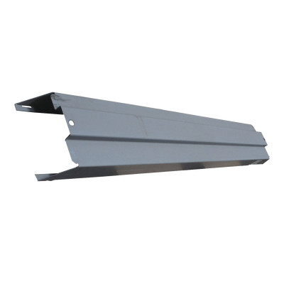 5070 ASSA ABLOY Sistemas de Emergencia ; Accesorios para Puertas