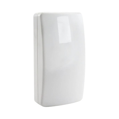 5800FLOOD HONEYWELL HOME RESIDEO Detectores / Sensores ; Agua / i