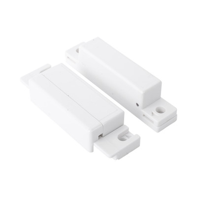 7939WHP HONEYWELL HOME RESIDEO Contactos Magneticos ; Contacto Ma