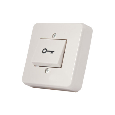 909SMO RCI - DORMAKABA Accesorios ; Botones de Salida ; RCI - DOR