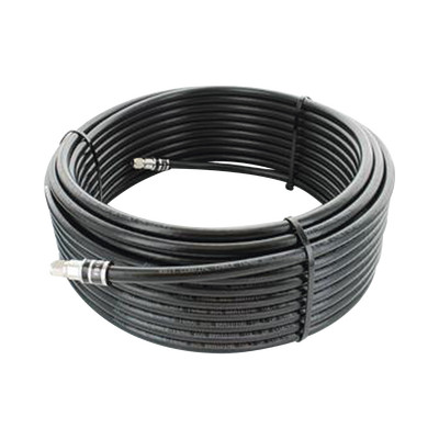 951175 WilsonPRO / weBoost Cables ; Jumpers ; WILSONPRO / WEBOOST