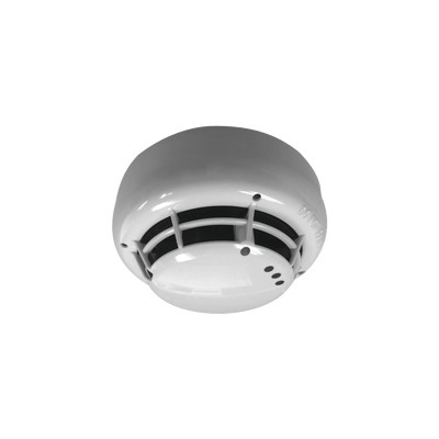 ACDV HOCHIKI Accesorios y Dispositivos Direccionables ; Todo ; HO