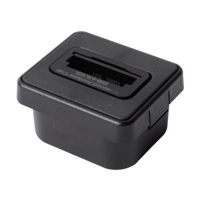 ADAPTADORCRXOU W&W