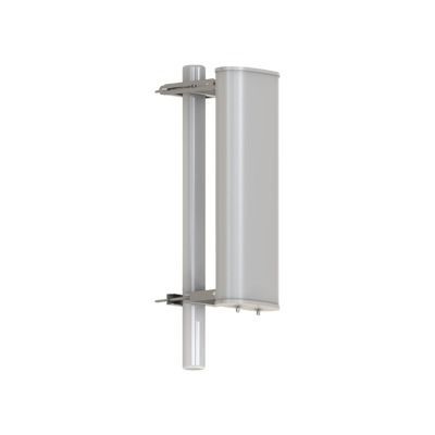 AP60900 CAMBIUM NETWORKS Antenas ; Sectoriales ; CAMBIUM NETWORKS