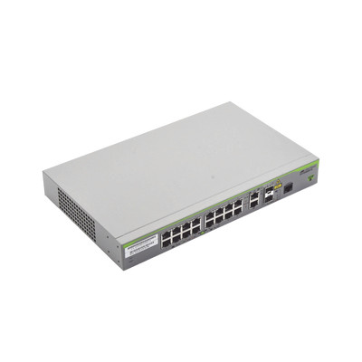 ATFS980M1810 ALLIED TELESIS Networking ; Switches ; ALLIED TELESI