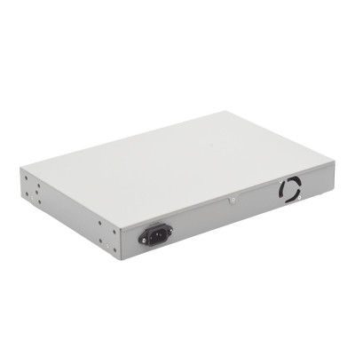 ATGS970M1810 ALLIED TELESIS Networking ; Switches ; ALLIED TELESI