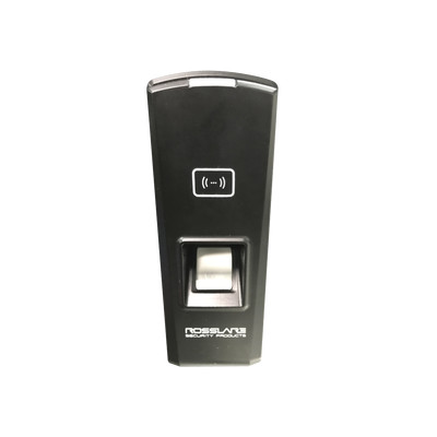 AYB8550 ROSSLARE SECURITY PRODUCTS Biometricos ; Para Control de