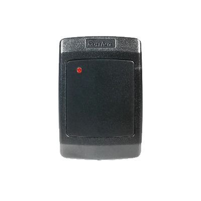 AYH12 ROSSLARE SECURITY PRODUCTS Lectoras y Tarjetas ; Proximidad