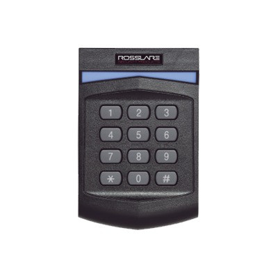 AYH6370BTR0 ROSSLARE SECURITY PRODUCTS