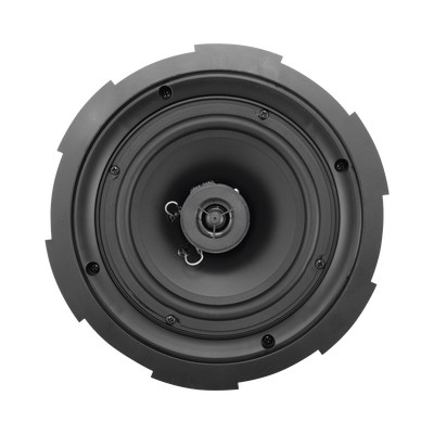 BCS80FL CURRENT AUDIO Audio ; Video y Voceo ; Bocinas Plafon ; CU
