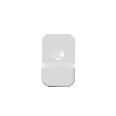 C600500C001A CAMBIUM NETWORKS Enlaces PtP y PtMP ; 60 ; 70 y 80 G