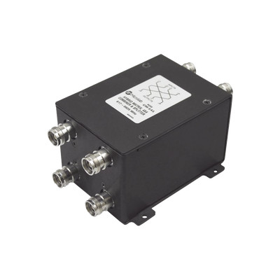 CM141E MICROLAB Cobertura Celular 5G ; 4G ; 3G y Voz ; Sistemas d