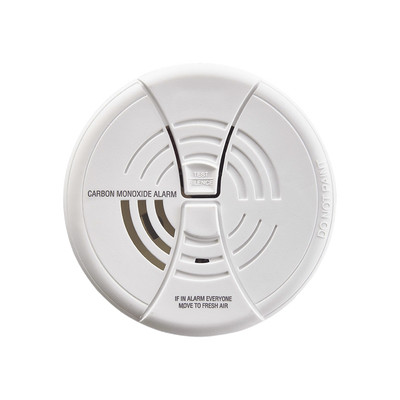 CO250B FIRST ALERT Detectores / Sensores ; Autonomos ; FIRST ALER