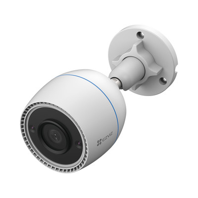 CSC3TN EZVIZ Camaras IP y NVRs ; Bala ; EZVIZ