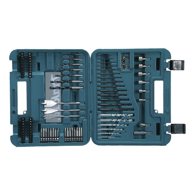 D47248 MAKITA Ferreteria ; Brocas ; Discos y Puntas ; MAKITA