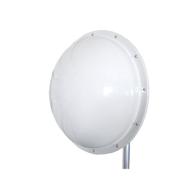 DA529RADOME LAIRD Antenas ; Accesorios ; LAIRD