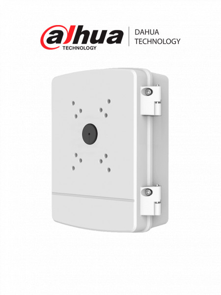 DHT0430004 DAHUA DAHUA DH-PFA140A - Caja de Conexiones Anticorros