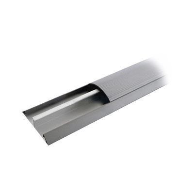 DMCTALUM THORSMAN Canalizacion ; Canaletas ; THORSMAN