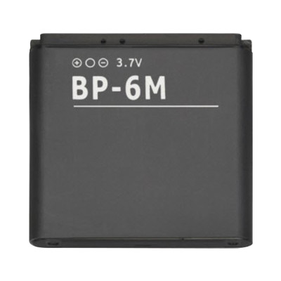 DP266BM3 ENFORCER SECOLARM Videoporteros e Interfonos ; Videoport