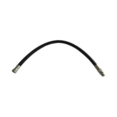 DS1677ZJXS10D HIKVISION Accesorios Generales ; Montajes y Bracket