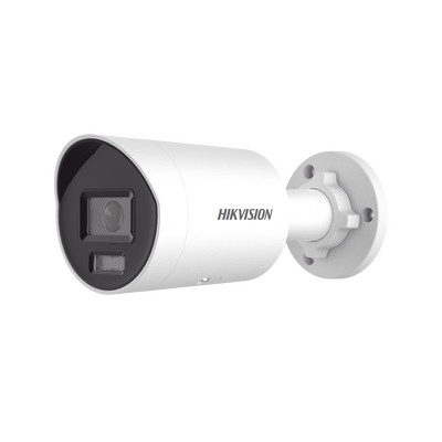 DS2CD2087G2HLIU HIKVISION Camaras IP y NVRs ; Bala ; HIKVISION
