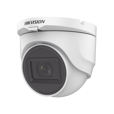 DS2CE76D0TITMFC HIKVISION Camaras y DVRs HD TurboHD / AHD / HD-TV
