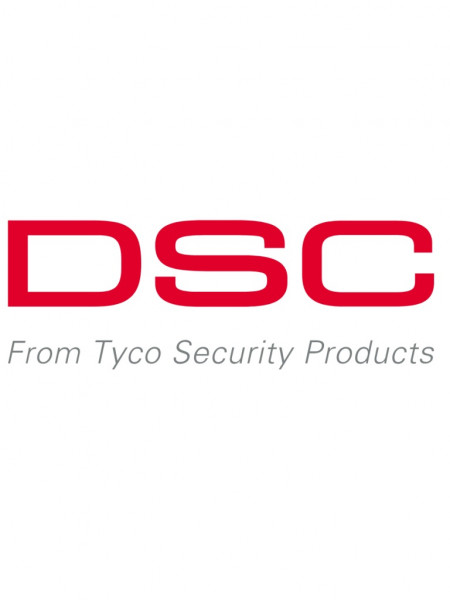 DSC2550001 DSC DSC SGSYS1512IP - Actualizacion IP Para El Recepto