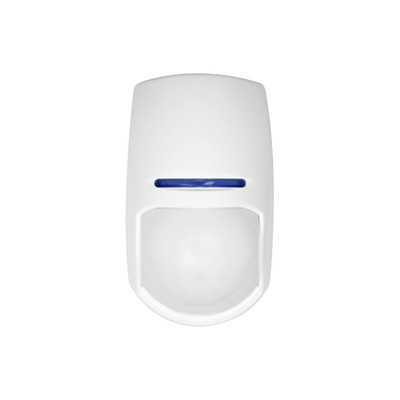 DSPD2P10PW HIKVISION
