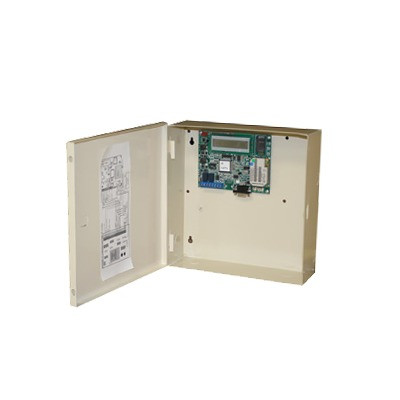 DUALECPLC HONEYWELL