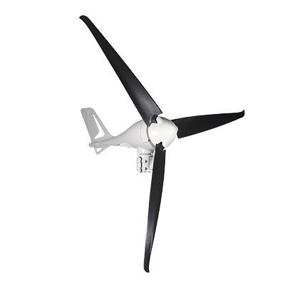E400W SUNFORCE