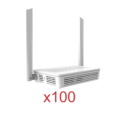 EG8041V5100 HUAWEI
