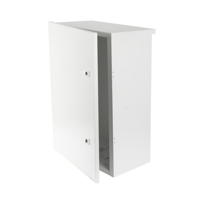 EIPCB040703W3S EPCOM INDUSTRIAL Racks y Gabinetes ; Gabinetes par
