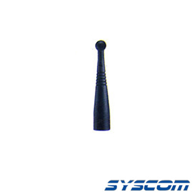 EPC806RV2 Syscom Antenas ; Radios Portatiles ; SYSCOM