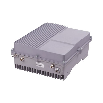 EPOA089520W EPCOM
